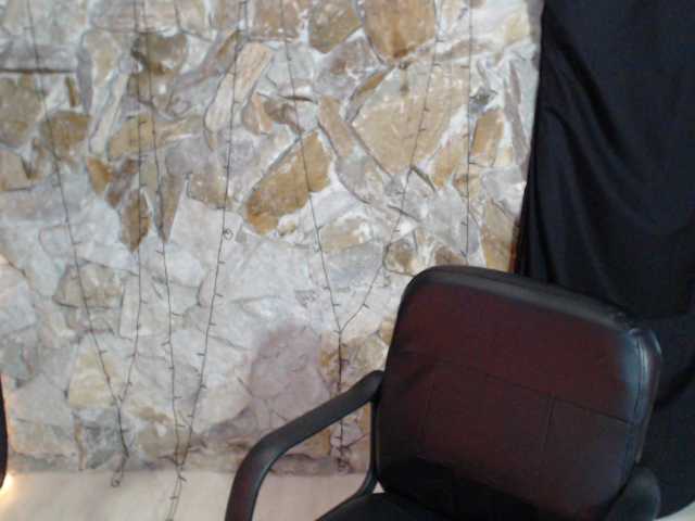 Екранни снимки на излъчване peytonbrand