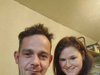 Еротичен видео чат pg200im