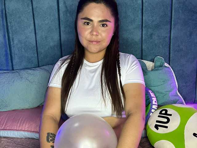 Снимка на профила PhamelaHolter