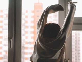 Еротичен видео чат phantomtargaryenXXX