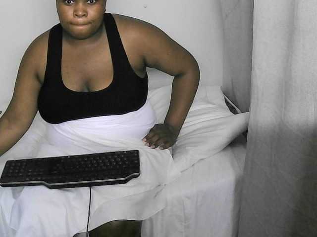 Екранни снимки на излъчване PhatAss963