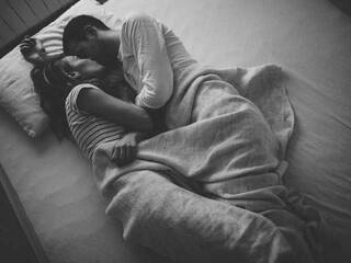 Еротичен видео чат Phkapushka