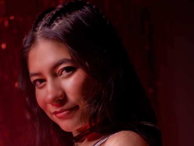 Снимка на профила Phoenix-Raee