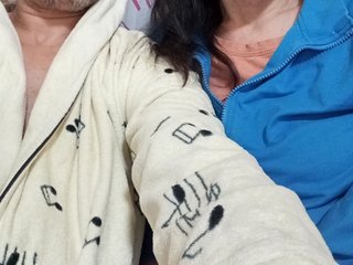 Еротичен видео чат PhoenixAurora