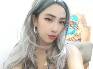 Еротичен видео чат Php4007