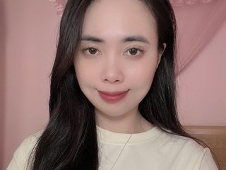 Еротичен видео чат Phuong90