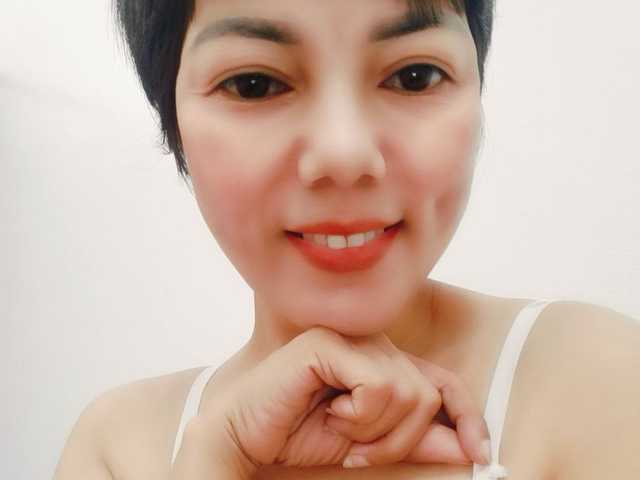 Снимка на профила LoveYou-69