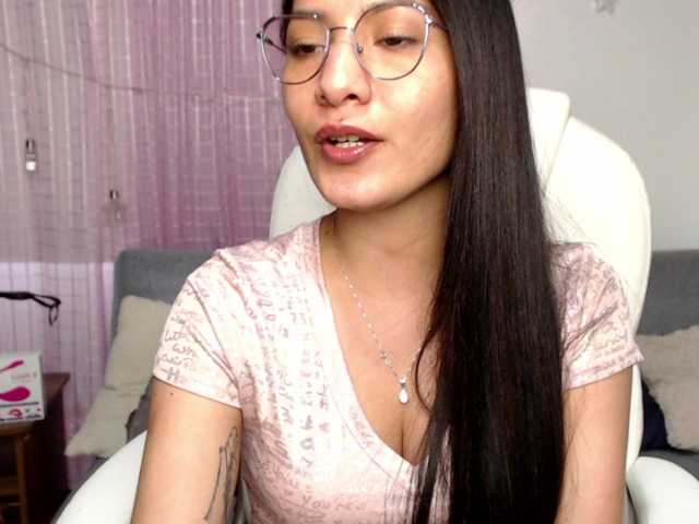 Снимки pia-horny Pia. Fuck me ♥! Make me wet!❤️ #lovense #latina #lush #young #daddy #greatass #shaved #dildo #squirt #asshole #pvt #smalltits #feet #anal #naked #cum #boobs #natural #new