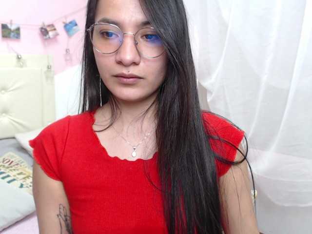 Снимки pia-horny Pia. Fuck me ♥! Make me wet!❤️ #lovense #latina #lush #young #daddy #greatass #shaved #dildo #squirt #asshole #pvt #smalltits #feet #anal #naked #cum #boobs #natural #new