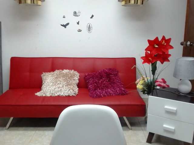 Екранни снимки на излъчване pia3