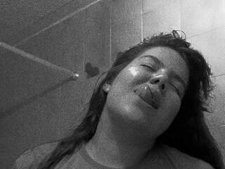 Еротичен видео чат PiaDupont26