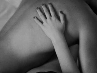 Еротичен видео чат picardiashot