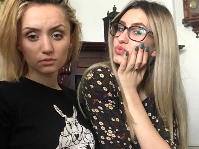Снимка на профила piccoline