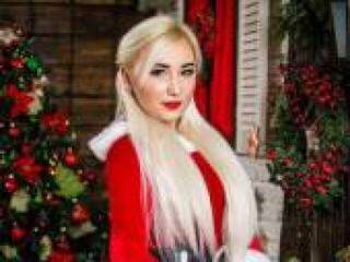 Еротичен видео чат pickhu