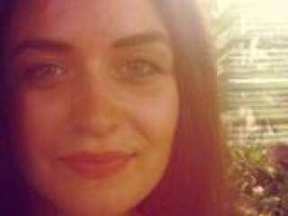 Еротичен видео чат pidi69