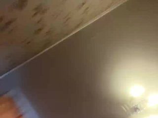 Еротичен видео чат pietstop