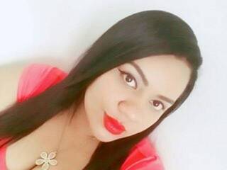 Еротичен видео чат pilarhot1