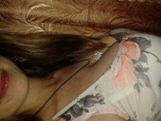 Еротичен видео чат pinapp