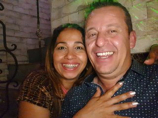 Еротичен видео чат pinaswinger