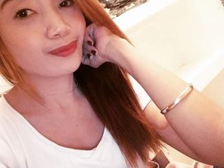 Снимка на профила Pinayasianlyn