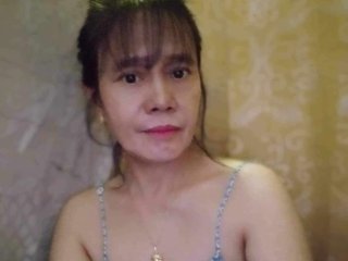 Еротичен видео чат pinaydollhottie