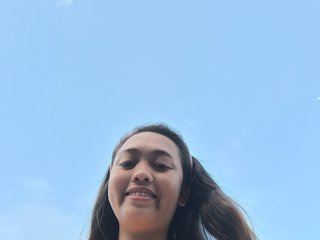 Еротичен видео чат Pinaygirl23
