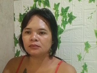 Еротичен видео чат pinaylovely8