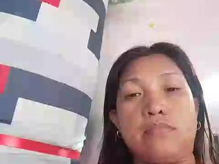 Еротичен видео чат pinaymaniac69