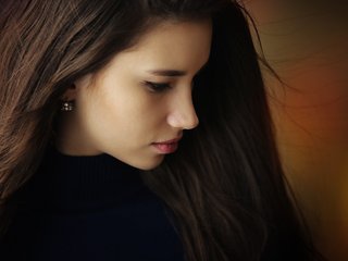 Еротичен видео чат Pinaypopgirl