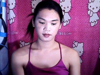 Снимки PinaySlave8 new sweet pinay here play in private