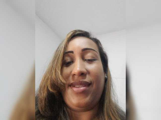 Екранни снимки на излъчване Pineapple-1