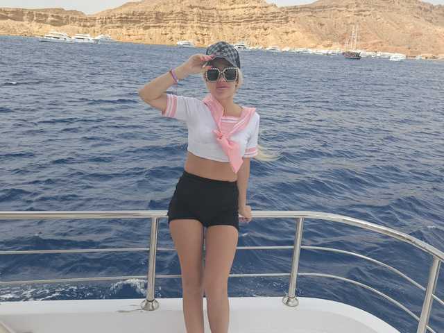 Снимка на профила pink0811