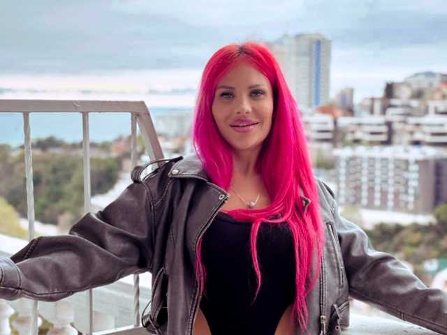 Снимка на профила pink0811