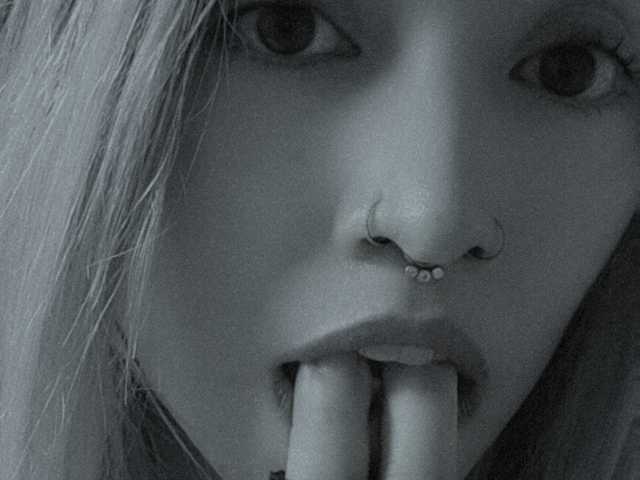 Снимка на профила pink2019