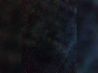 Еротичен видео чат PiNK57CHEVY1