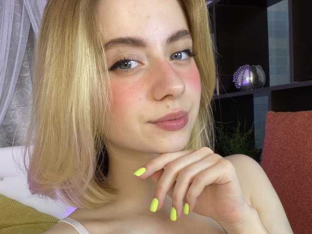 Снимка на профила pink69mint