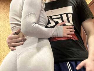 Еротичен видео чат Pinkandblack787