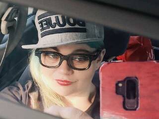 Еротичен видео чат pinkgemini88