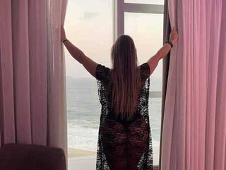 Еротичен видео чат pinkgum_