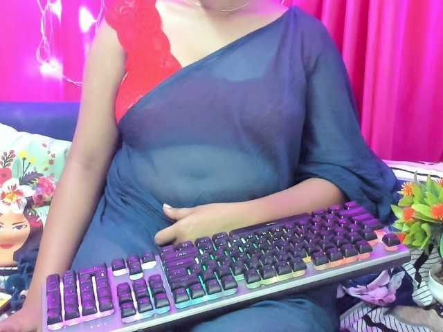 Екранни снимки на излъчване pinklips