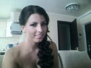 Еротичен видео чат pinkmore