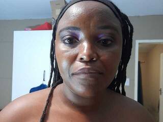 Еротичен видео чат pinkpeaches4u