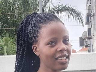 Еротичен видео чат PinkVelvet690