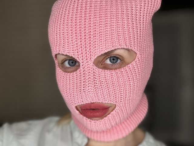 Снимка на профила PinkWave