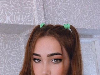 Еротичен видео чат PinkYasmin