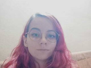 Еротичен видео чат pinkybunny333