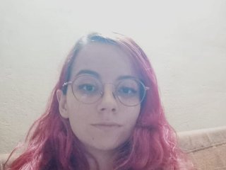 Еротичен видео чат pinkybunny333