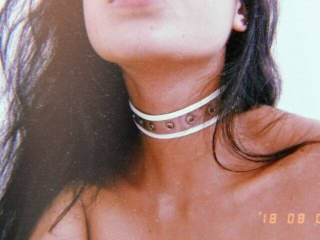 Снимка на профила pinkycat1