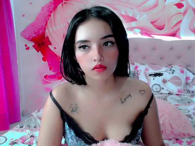 Снимки pinkyesweet #LATINA#SWEET#TATTO#YOUNG#COLOMBIAN#SWEET#OPENPVT#NAKED#DILDO#SHOWPUSSY#DANCE#TITS#PETITTE