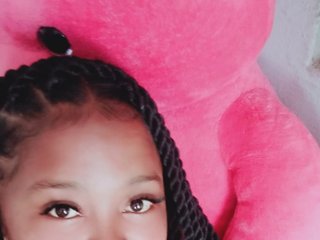 Еротичен видео чат Pinkyflower